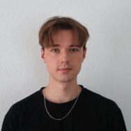 Avatar photo