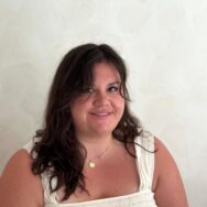 Avatar photo